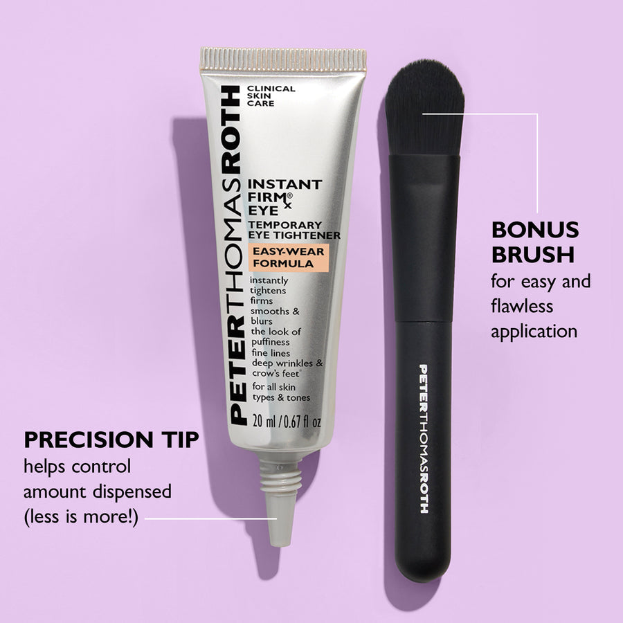 Eyelixir™ 5-Minute Eye Lift — Say goodbye to puffiness and fine lines