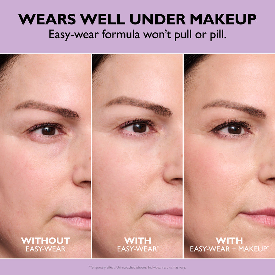 Eyelixir™ 5-Minute Eye Lift — Say goodbye to puffiness and fine lines
