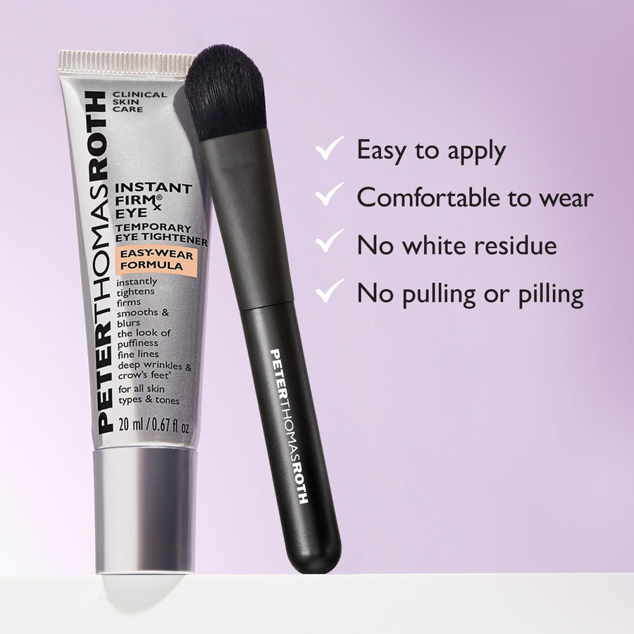 Eyelixir™ 5-Minute Eye Lift — Say goodbye to puffiness and fine lines