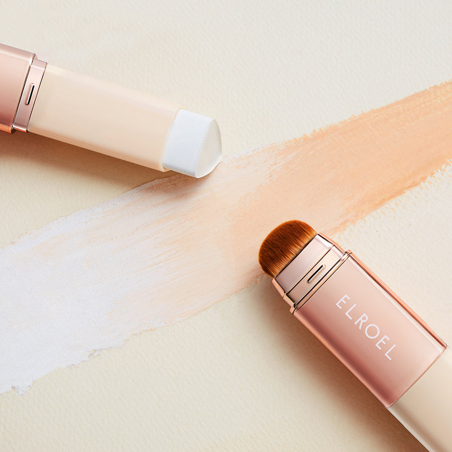 BlendIQ™ Cream Stick