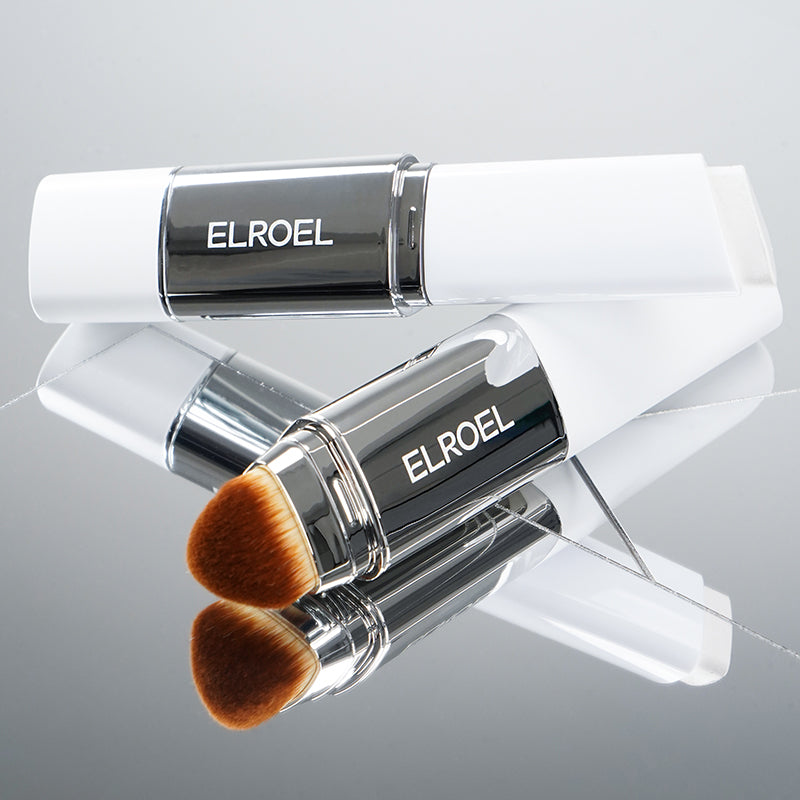 BlendIQ™ Cream Stick