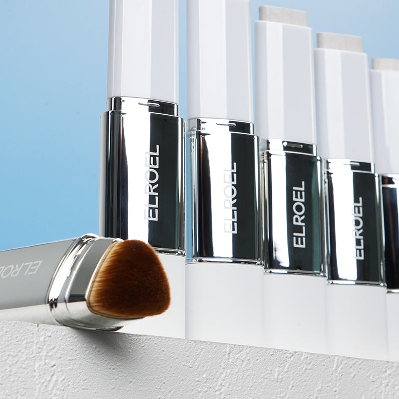 BlendIQ™ Cream Stick