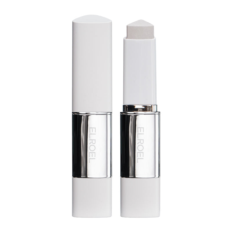BlendIQ™ Cream Stick
