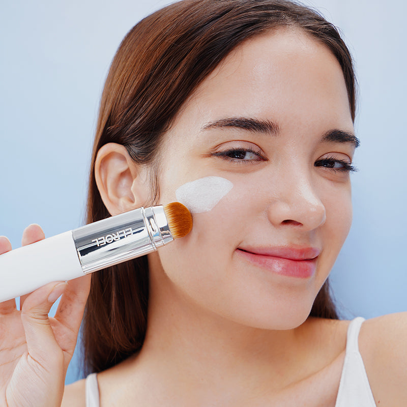 BlendIQ™ Cream Stick