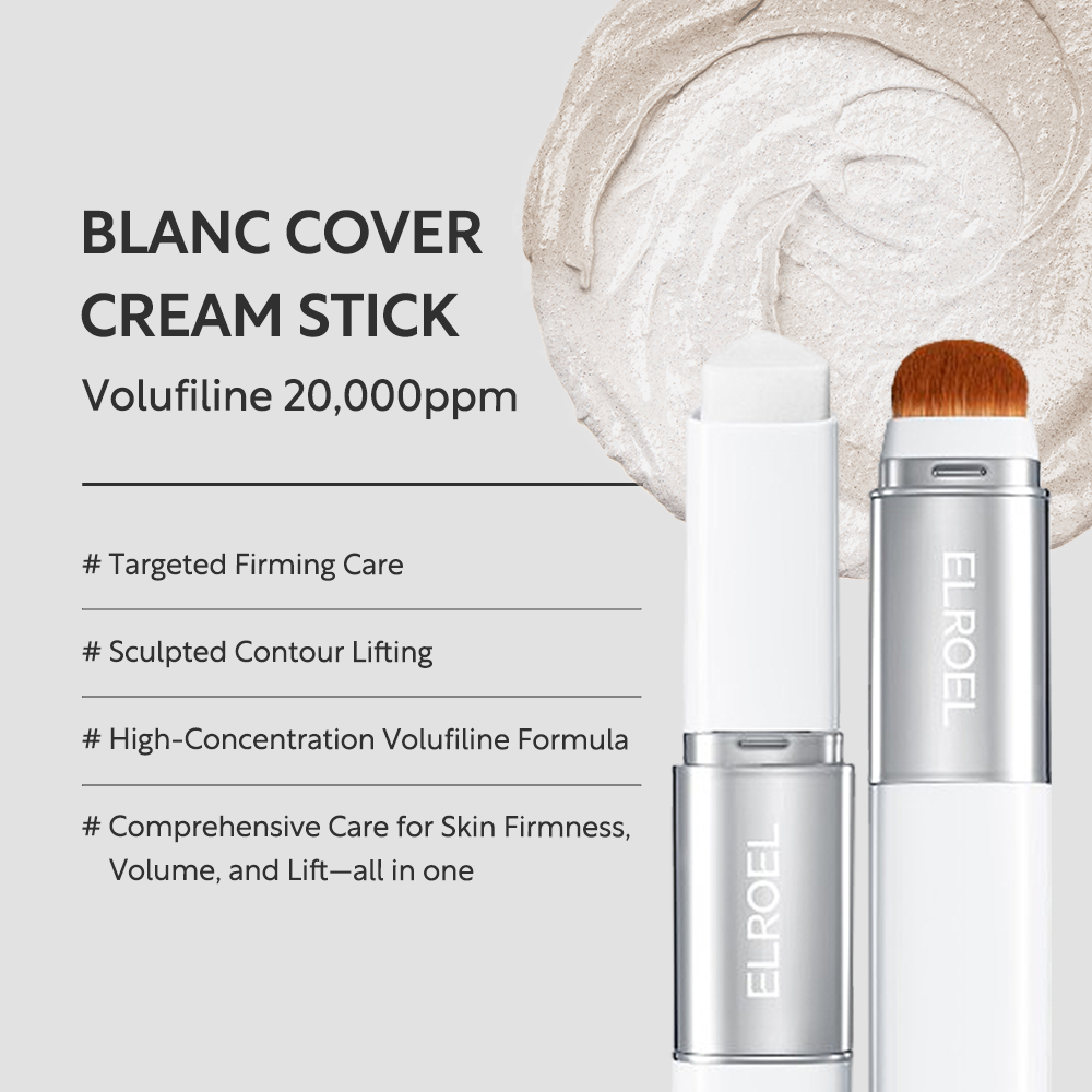 BlendIQ™ Cream Stick