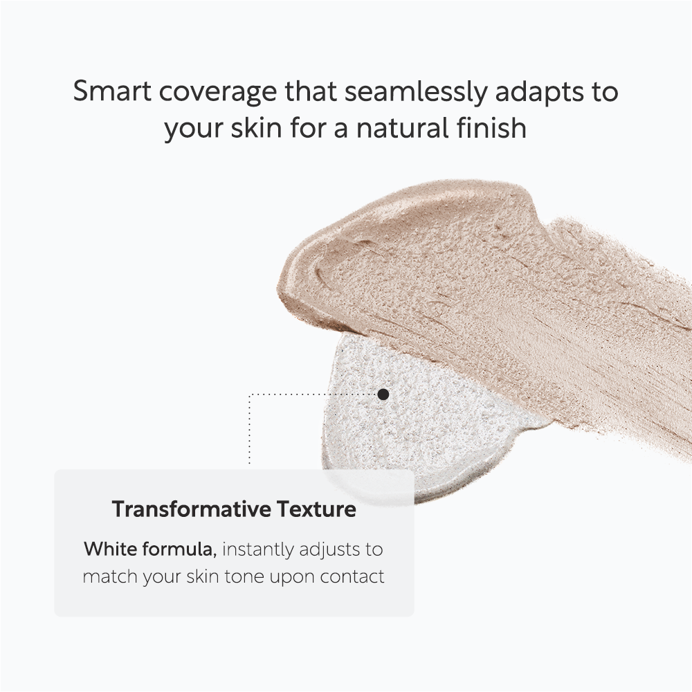 BlendIQ™ Cream Stick