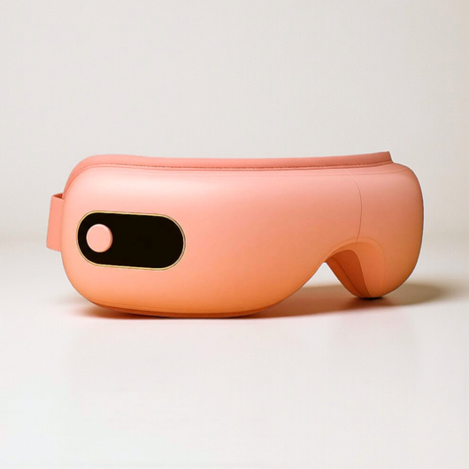 AuraEye Pro™ Augenmassagegerät