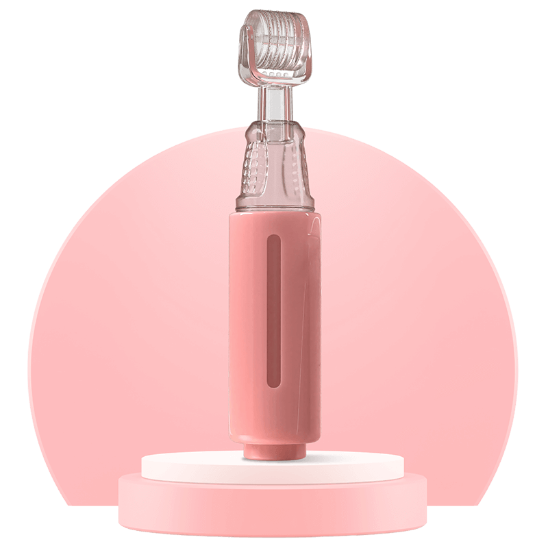 Plumpé™ Lip Care System + FREE Hyaluronic Acid Plumping Serum
