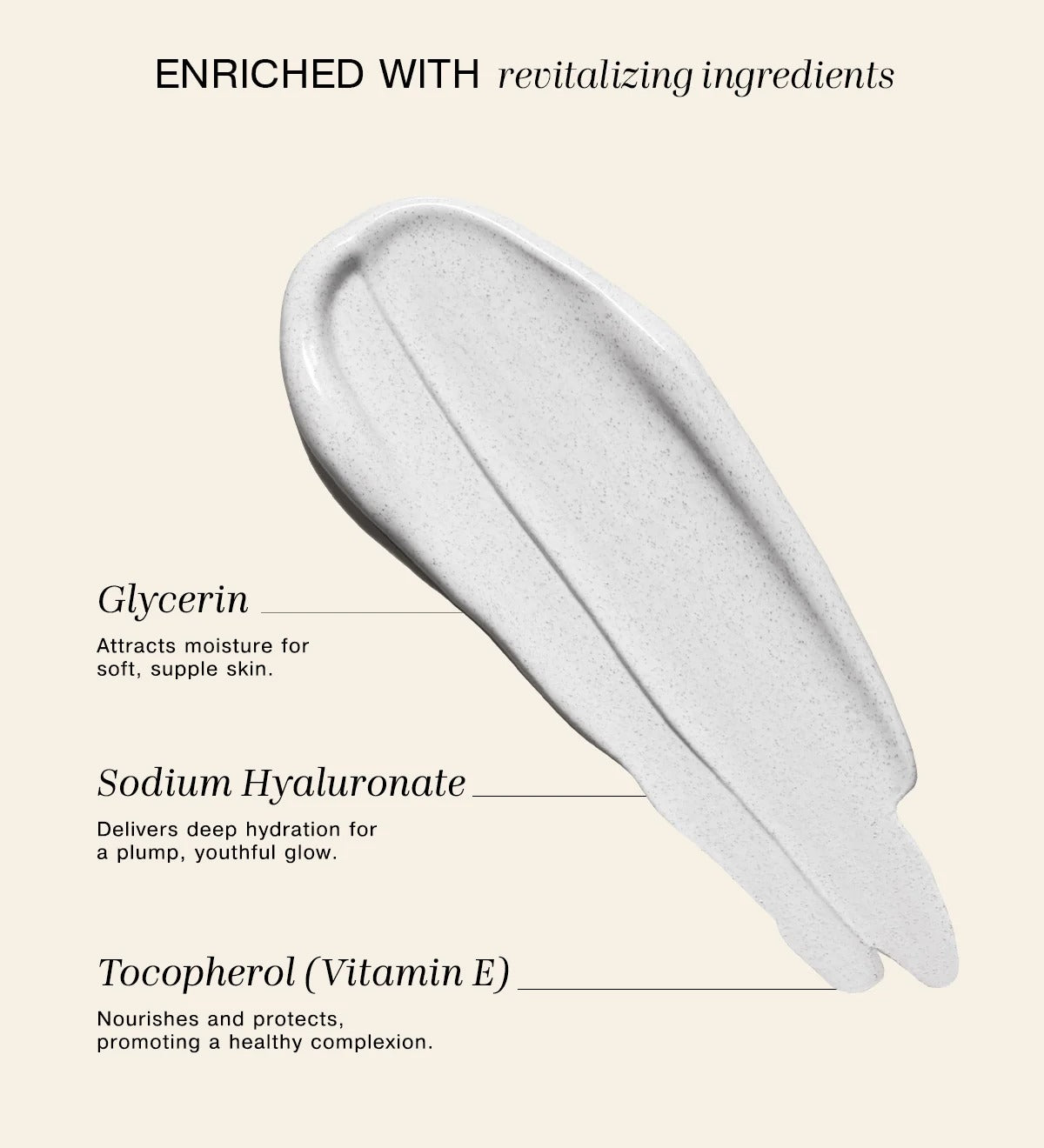 BlendIQ™ Cream Stick