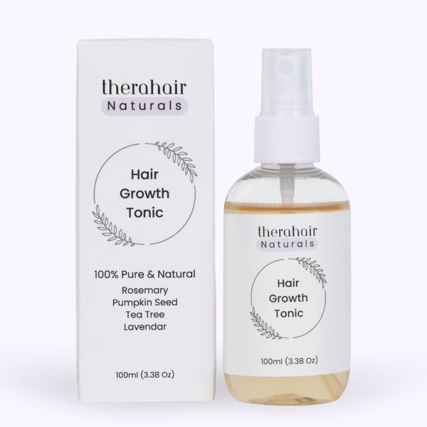 Scalp Therapy Serum