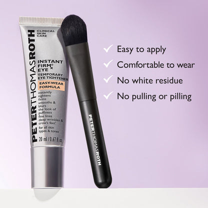 Eyelixir™ 5-Minute Eye Lift — Say goodbye to puffiness and fine lines