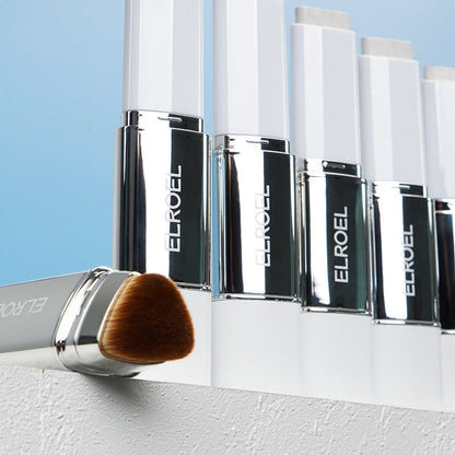 BlendIQ™ Cream Stick