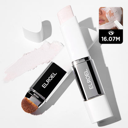 BlendIQ™ Cream Stick