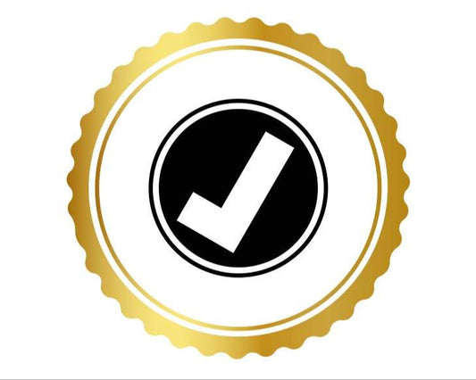 +1 Years Extra Warranty