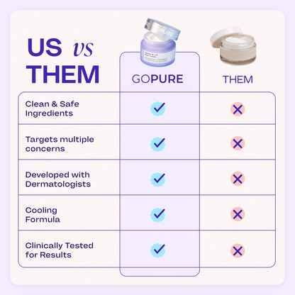 Lisséderm Tighten & Lift Neck Cream