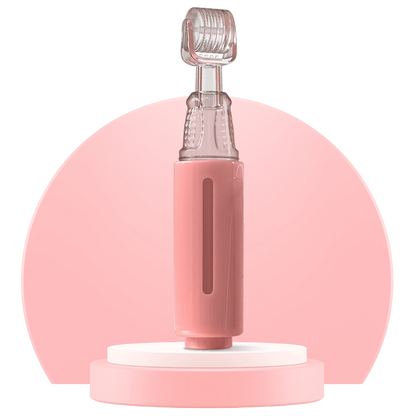 Plumpé™ Lip Care System + FREE Hyaluronic Acid Plumping Serum